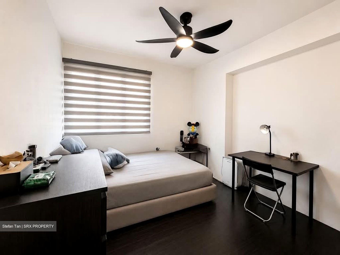 Blk 120A Eastwave @ Canberra (Sembawang), HDB 5 Rooms #576149101
